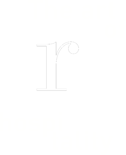 Royaumont, the art of hospitality